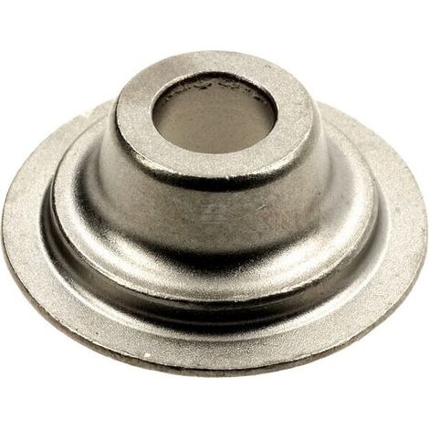 Cappuccio molla DEUTZ 03371748 (1/2)