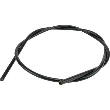 Gaine ELEPHANT-TRUNK FGP016004