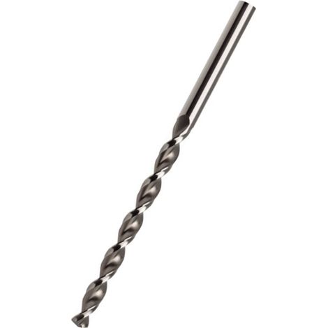Gühring Spiralbohrer D340RW HSS GT50 9,60mm 5 Stk