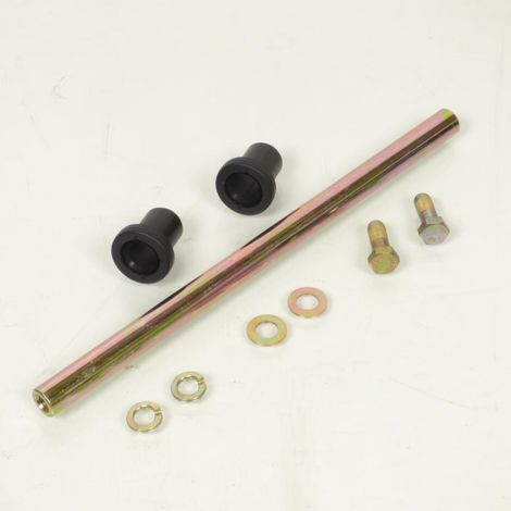 Reparatursatz Querlenker Federung All Balls für Quad Polaris 500 (1/5)