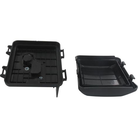 CAJA Filtro Aire HONDA GCV135, GCV135/160, GCV160, GCV190