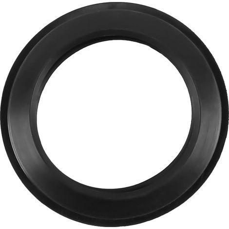 110mm Cassette Lip Seal for Toilet Tanks for Caravans and Motorhomes C200 C250 C400 C500 C2 C3 C4 (1/5)