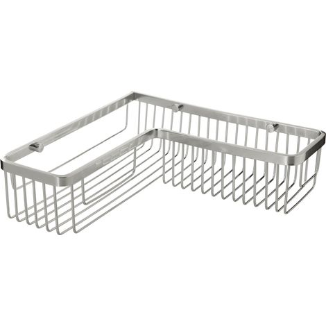 CESTILLO ALUMINIO RECTANGULAR C/ANGULO (1/2)