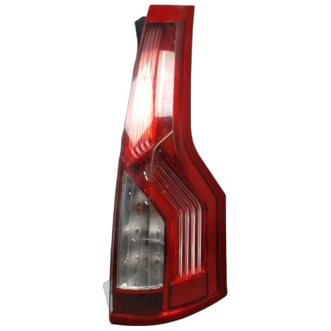 Feu Arriere Droit CITROEN C4 Picasso Long [PRODUIT D'OCCASION]♻️6351ac (1/3)
