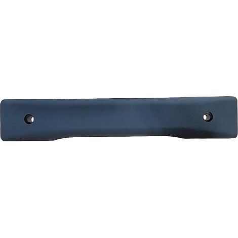 MANIGLIA TIRAPORTA INTERNA SINISTRA-DESTRA - IVECO - Daily 1990 - 93934541 - 93938673