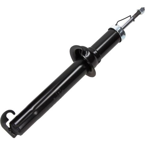 AMORTISSEUR MAXGEAR AVANT ALFA 156 97-