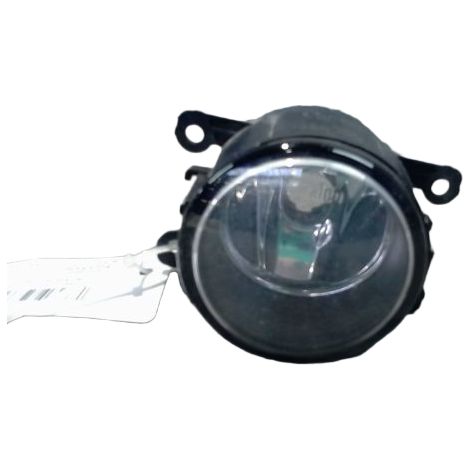 Phare Antibrouillard Avant Gauche PEUGEOT 307 Sw 2005- (1/3)