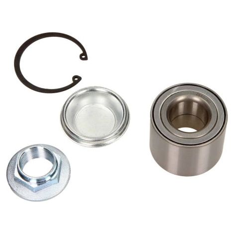 MAXGEAR 33-0635 Kit de roulement de roue CITROËN 3648073