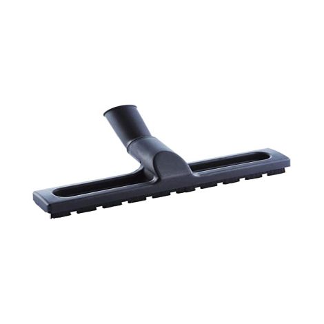 Nilfisk Brosse pour aspirateur sec et humide (buse pour aspirateur industriel ATTIX, diametre 36 mm, largeur 30 cm) 302002331, multicolore