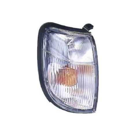 Feu clignotant avant droit Nissan Navara D22 1998-2002