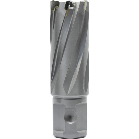 Projahn Kernbohrer TCT WelNit Ø 13,0 mm Schnitttiefe 55 mm (1/2)
