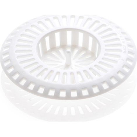PL GRIGLIETTA P/LAVELLO IN PVC Q.TA 5