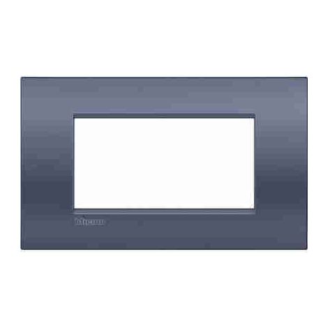 BTILNC4804BM 4-Modul-AIR-Platte