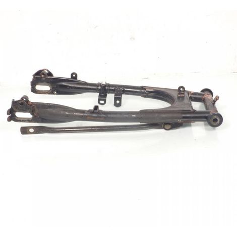 [GEBRAUCHT] [Gebrauchtprodukt] Originales Schwingarm für Honda 125 XR 1980 (1/4)