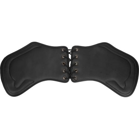 Hitzeschutzmatte aus PU für Motorräder, 2 Stück, Motorwärmeisolierung, Sitzschutz (1/5)
