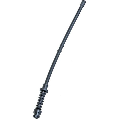Kühlerschlauch - Tuyau rücklauffilter kraftstoffhahn HUSQVARNA 544 12 97-01 - 544129701 für 435 - 440 - 445 - 450