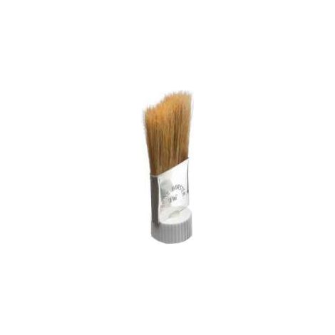 FREUND Pinselflasche Ersatzaufsatz gerader Pinsel 03401501