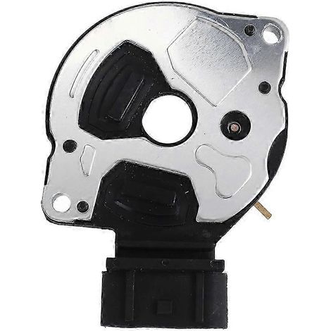 Module d'allumage automobile compatible avec J862, T6t57171 et T6t57671 (1/4)