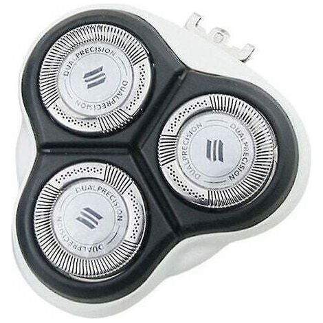 Philips Shaver Hq7310 Cutter Head Hq7360 Hq7380 Hq7390