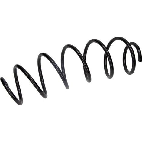 MAXGEAR 60-0266D Ressort de suspension FIAT 50701023 (1/2)
