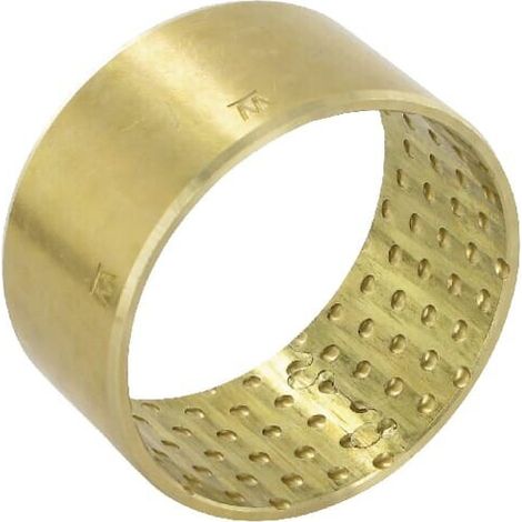 Buchse ZF 0501317330