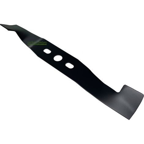 38 CM lame pour tondeuse ALKO 38 / 343685 336770 513631 328-528 323107 343-685 328528 (1/3)