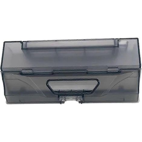 Ersatzteil für Dreame D9/L10/D10S: Staubbehälter mit HEPA-Filter (SZRH) (1/4)
