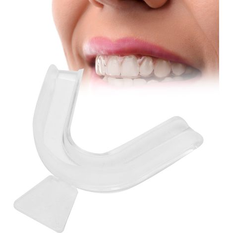 Lippenschützer für Zahnpflege, Tätowierungen und Mundhygiene – 5er-Pack (1/5)