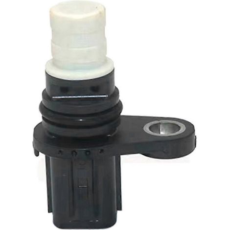 Capteur de position de vilebrequin de qualité 90919-05079 9091905079 (1/5)