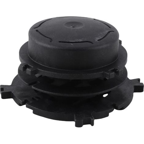Grass Trimmer Head Tool Professional Stable Wear résistant aux accessoires pour Brushcutter (1/5)