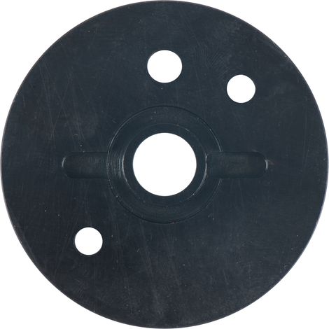 KS TOOLS placa de válvula delantera - 515.4880-R013P