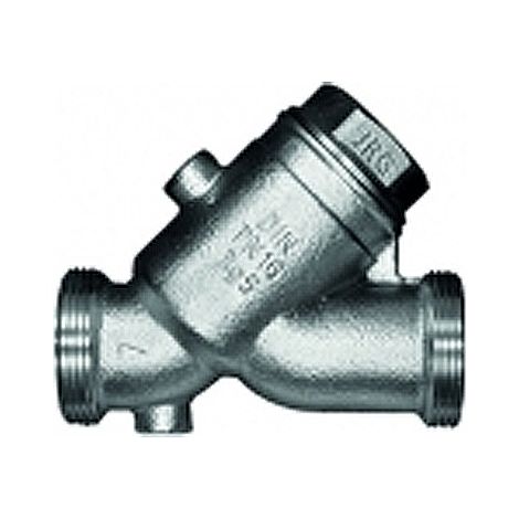 JRG RV BR1 DN32 PN16 (1/2)
