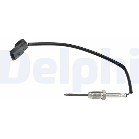Capteur, température des gaz Delphi Technologies TS30384-12B1 DACIA 8201028744