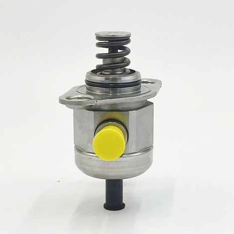 The reference number 9A211031500 0261520552 corresponds to the Porsche 911 3.0LS.--DTEKGAZ (1/4)