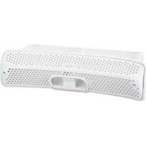 Filtro para Secadora SIEMENS 00656033