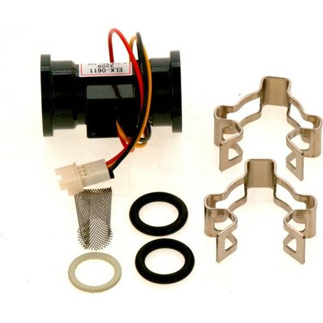 BOSCH Turbina, 8737602851