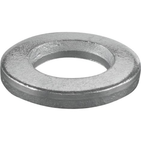 Rems Scheibe 086047