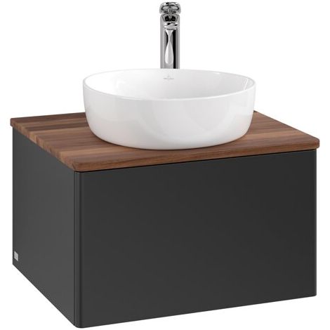 Villeroy & Boch K29052PD WTUS Antao K295 600x360x500mm (1/3)