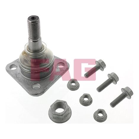 Rotule de suspension FAG 825 0187 10 FIAT 4355787 5880795