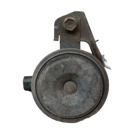 [PRODUIT D'OCCASION] Klaxon / Avertisseur HONDA Civic 2006- ♻️ Ref Oe. 38150sMGe11 - Garantie à vie (1/3)