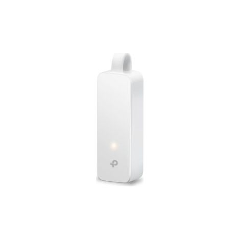 TP-Link Adapter 3port USB 3.0  Gigabit Ethernet