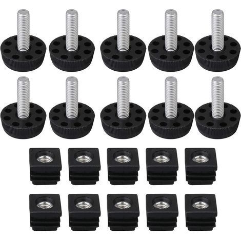 Tragbare und wiederaufladbare Campinglampe, Notlampe, Hochleistungsgerät, Zeltbeleuchtung