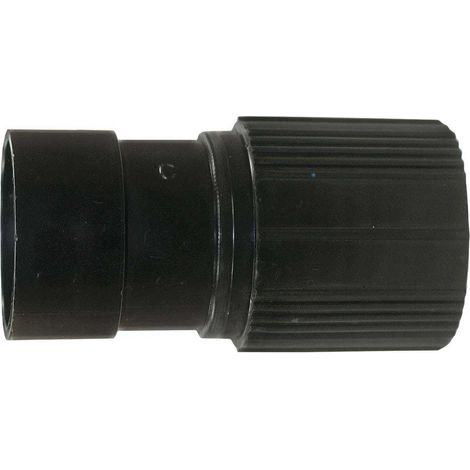 Manchon pvc cote cuve pour flexible diam 38/40 - RM - Embouts et accessoires