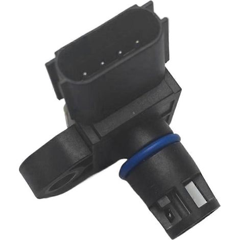 Capteur ASSY – MAP Fedex 1.6L 39300 – 2M417 Fit pour Kia Seltos Hyundai Genesis GV70 2022 – 2023 (1/5)
