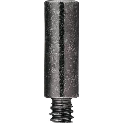 Fischer prolunghe M8 150 mm in acciaio bichromato, scatola da 100