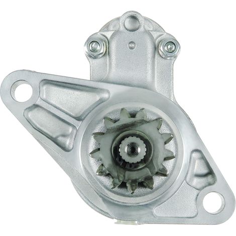 Démarreur AS-PL S6108(DENSO) LEXUS 28100-0A010 28100-0A011 28100-0P031 (1/5)