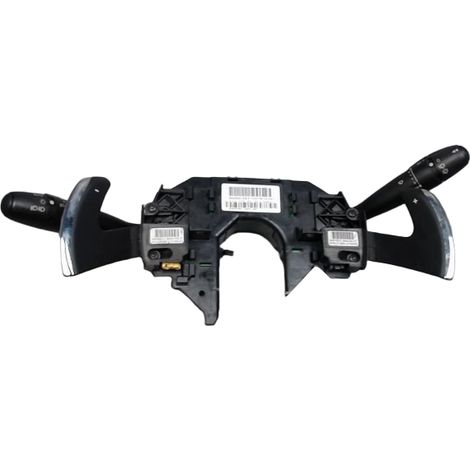 Bloc Commodos CITROEN C4 Picasso Long [PRODUIT D'OCCASION]♻️624348