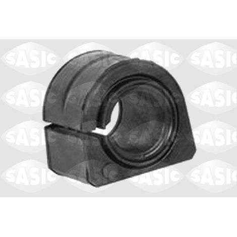 DOUILLE 0945905 SASIC