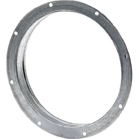 Maico Contramanguito GS 30, 0055.0170