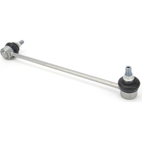 Biellette de barre stabilisatrice VOLLSUN avant gauche (côté conducteur) pour BMW Série 5 E60 525i, 528i, 535i et M5 (1/5)